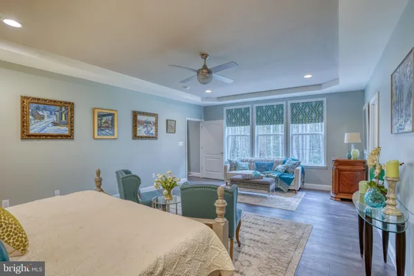 $679,900 | 24630 Hollytree Circle, Georgetown, DE 19947