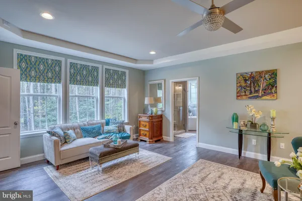 $679,900 | 24630 Hollytree Circle, Georgetown, DE 19947