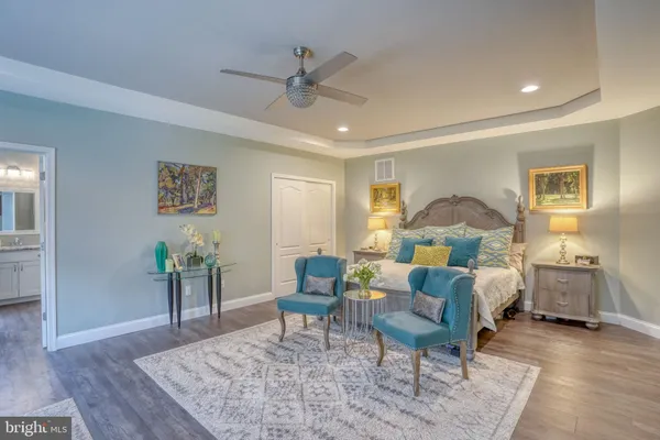$679,900 | 24630 Hollytree Circle, Georgetown, DE 19947