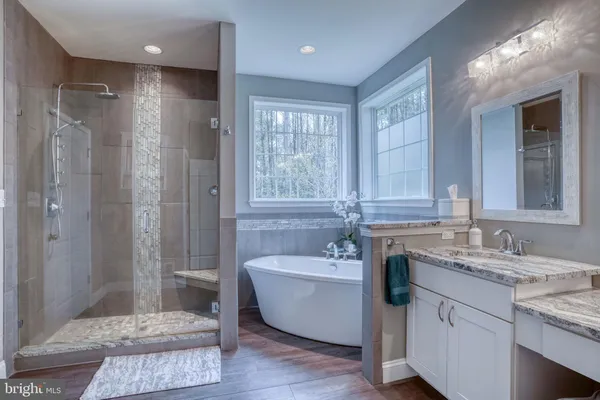 $679,900 | 24630 Hollytree Circle, Georgetown, DE 19947