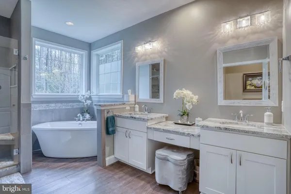 $679,900 | 24630 Hollytree Circle, Georgetown, DE 19947