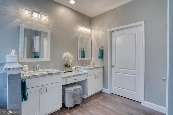 $679,900 | 24630 Hollytree Circle, Georgetown, DE 19947