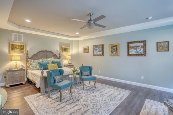 $679,900 | 24630 Hollytree Circle, Georgetown, DE 19947