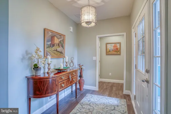$679,900 | 24630 Hollytree Circle, Georgetown, DE 19947