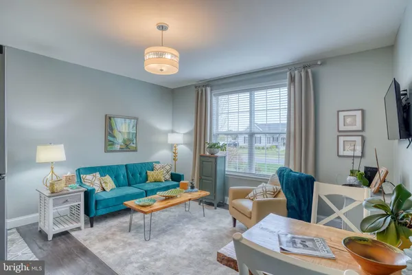 $679,900 | 24630 Hollytree Circle, Georgetown, DE 19947