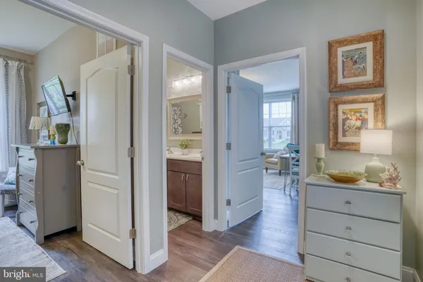 $679,900 | 24630 Hollytree Circle, Georgetown, DE 19947