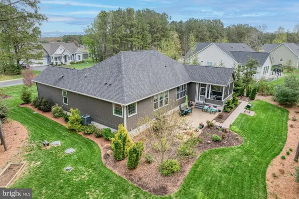 $679,900 | 24630 Hollytree Circle, Georgetown, DE 19947