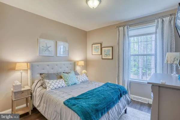 $679,900 | 24630 Hollytree Circle, Georgetown, DE 19947