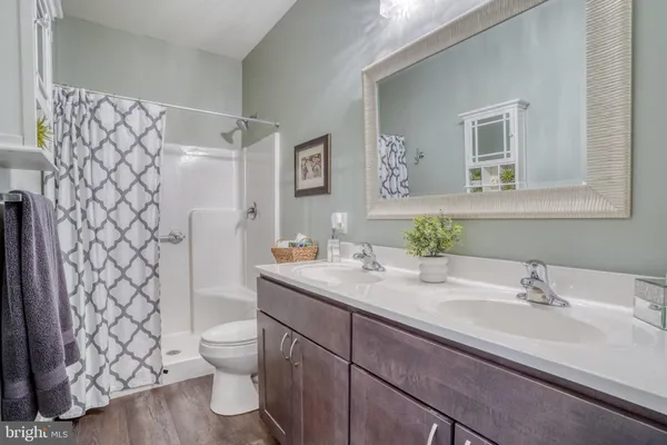 $679,900 | 24630 Hollytree Circle, Georgetown, DE 19947