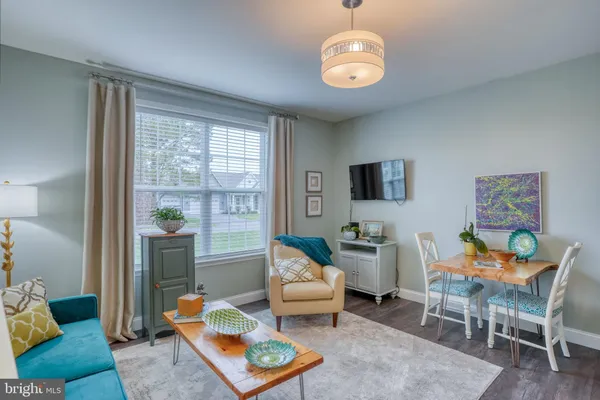 $679,900 | 24630 Hollytree Circle, Georgetown, DE 19947