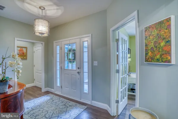 $679,900 | 24630 Hollytree Circle, Georgetown, DE 19947