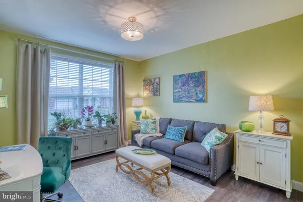 $679,900 | 24630 Hollytree Circle, Georgetown, DE 19947