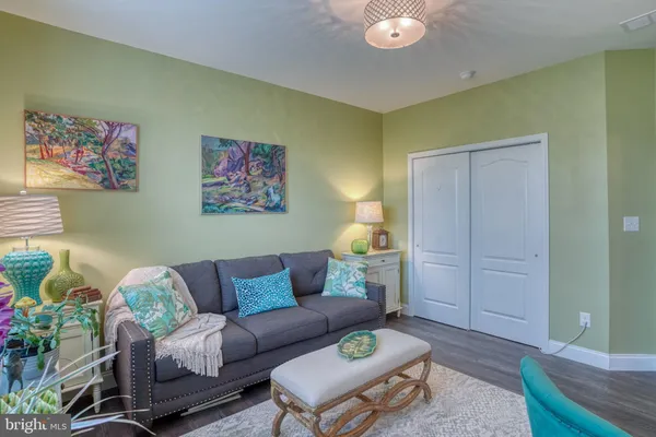 $679,900 | 24630 Hollytree Circle, Georgetown, DE 19947