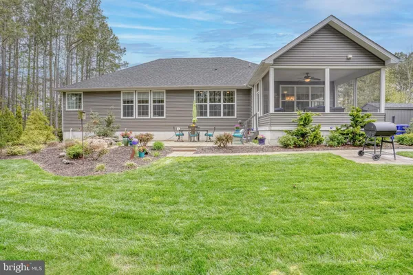 $679,900 | 24630 Hollytree Circle, Georgetown, DE 19947