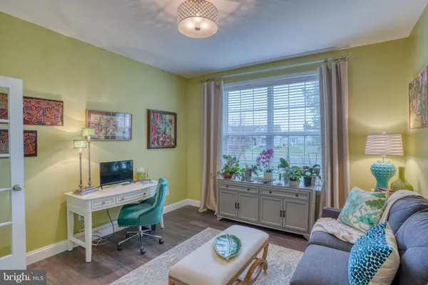$679,900 | 24630 Hollytree Circle, Georgetown, DE 19947
