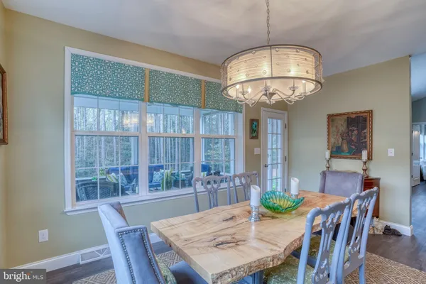 $679,900 | 24630 Hollytree Circle, Georgetown, DE 19947