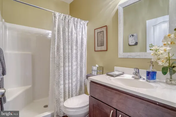 $679,900 | 24630 Hollytree Circle, Georgetown, DE 19947