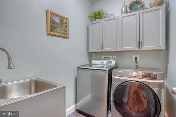 $679,900 | 24630 Hollytree Circle, Georgetown, DE 19947
