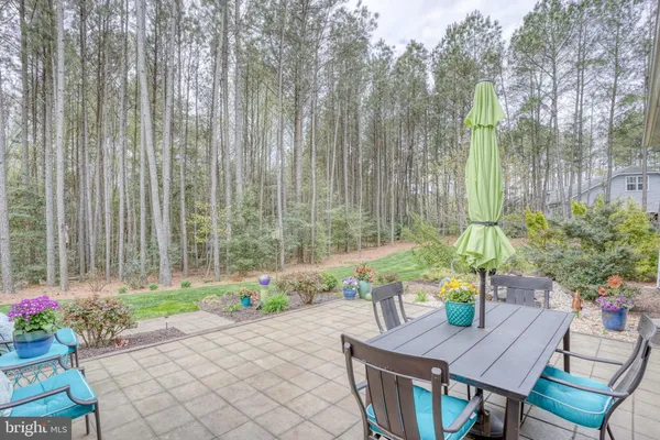 $679,900 | 24630 Hollytree Circle, Georgetown, DE 19947