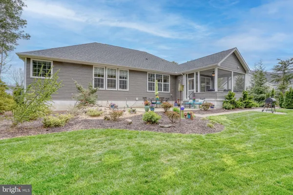 $679,900 | 24630 Hollytree Circle, Georgetown, DE 19947