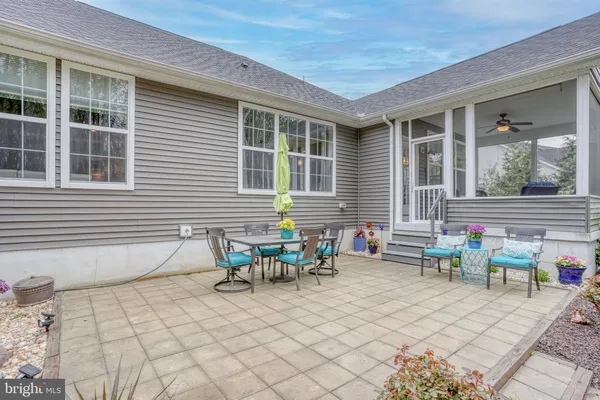 $679,900 | 24630 Hollytree Circle, Georgetown, DE 19947