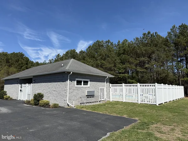 $679,900 | 24630 Hollytree Circle, Georgetown, DE 19947