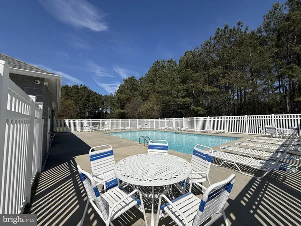 $679,900 | 24630 Hollytree Circle, Georgetown, DE 19947