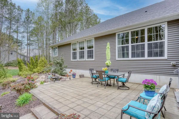 $679,900 | 24630 Hollytree Circle, Georgetown, DE 19947