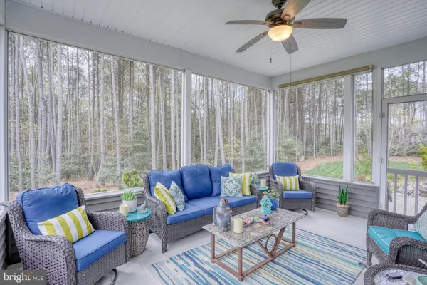 $679,900 | 24630 Hollytree Circle, Georgetown, DE 19947
