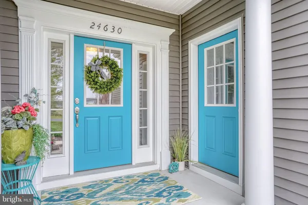 $679,900 | 24630 Hollytree Circle, Georgetown, DE 19947