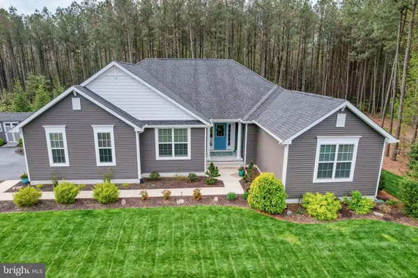 $679,900 | 24630 Hollytree Circle, Georgetown, DE 19947