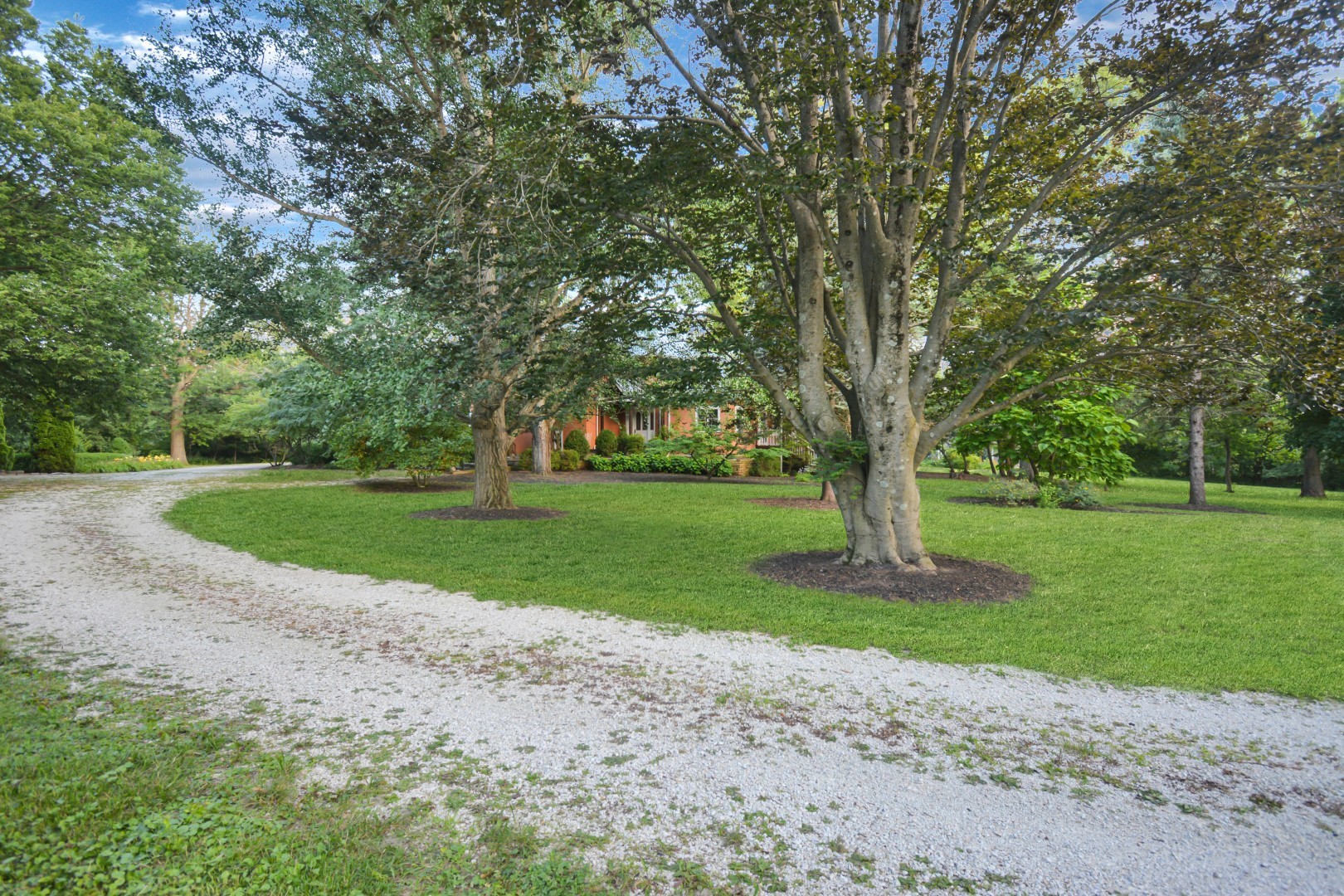 9159 North 1900 E Road Bloomington, IL 61705 - Photo 185 of 212