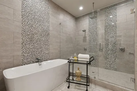 $870,000 | 4327 Cabell Drive, Dallas, TX 75204