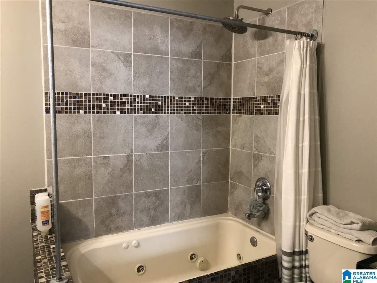 424 Payne Road Gardendale, AL 35071 - Photo 25 of 34