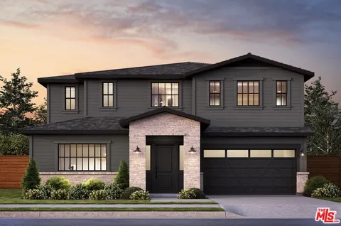 $4,350,000 | 4339 Motor Avenue, Culver City, CA 90232