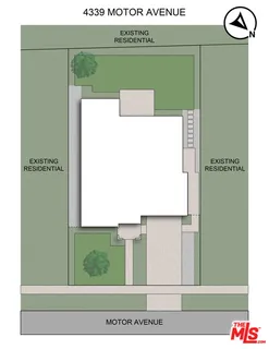 a picture of a bathroom with a sink and a mirror