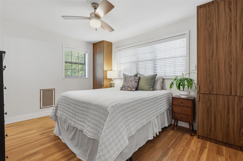 3817 Springbranch Drive Benbrook, TX 76116 - Photo 20 of 31