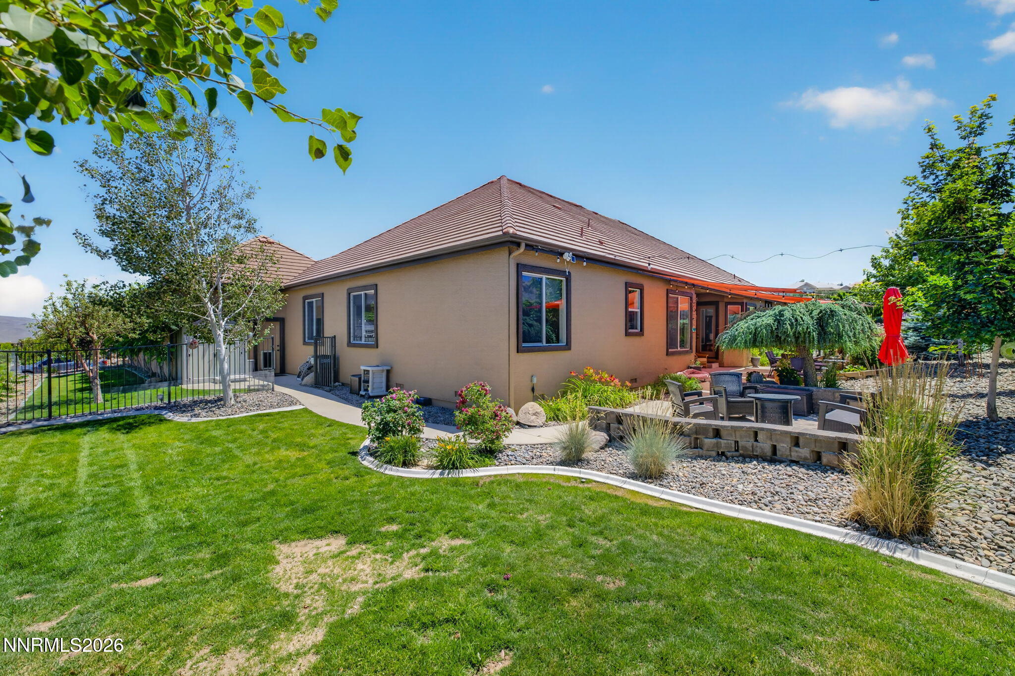 6889 Marble Canyon Road Reno, NV 89511 - Photo 32 of 35 61-web-or-mls-6889 Marble Canyon-61