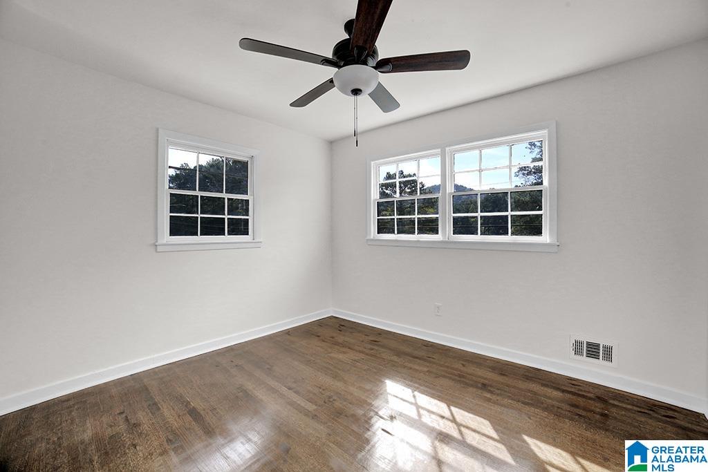 1132 Edwards Lake Road Birmingham, AL 35235 - Photo 23 of 26