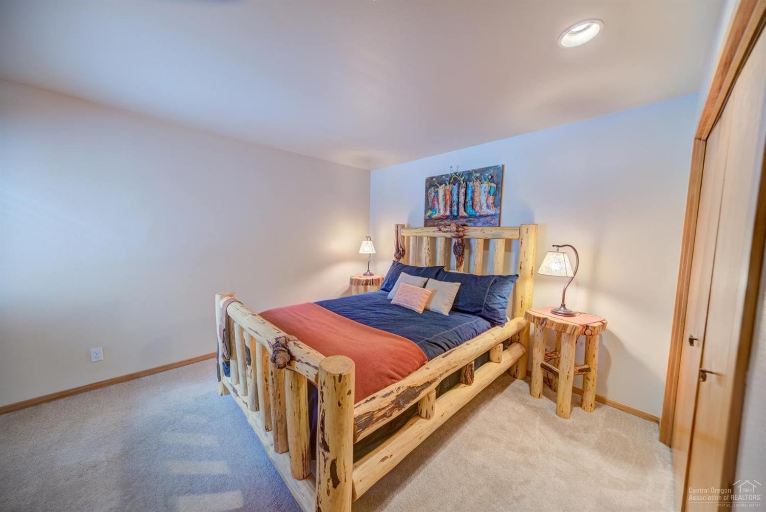 17230 Bakersfield Road Bend, OR 97707 - Photo 16 of 25 Additional Photo