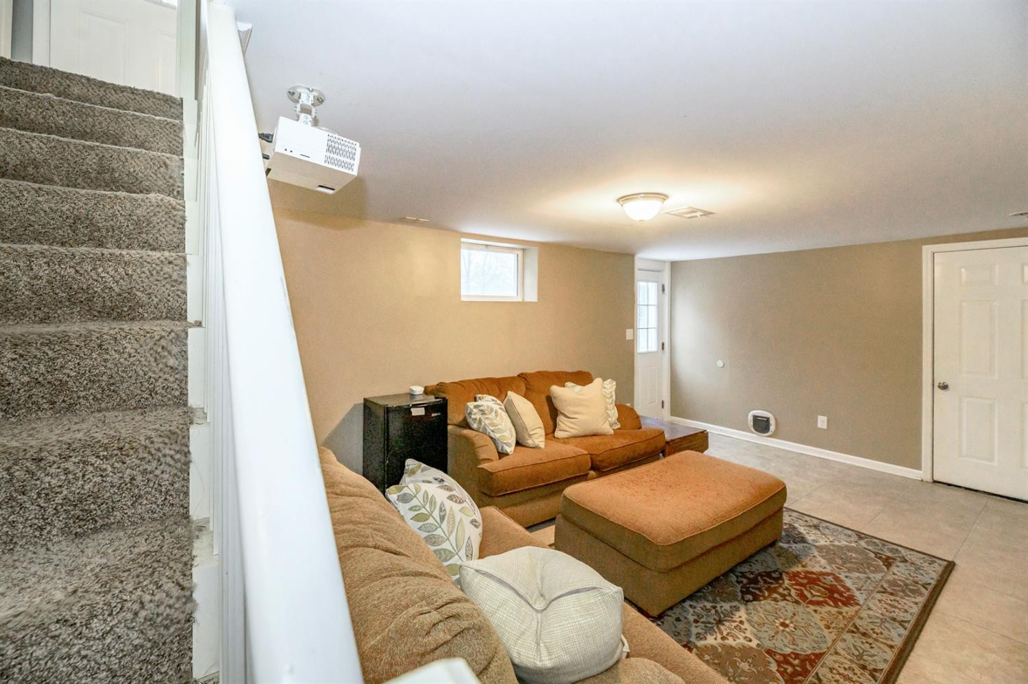 3465 Boston Road Lexington, KY 40503 - Photo 40 of 44 Photo 40