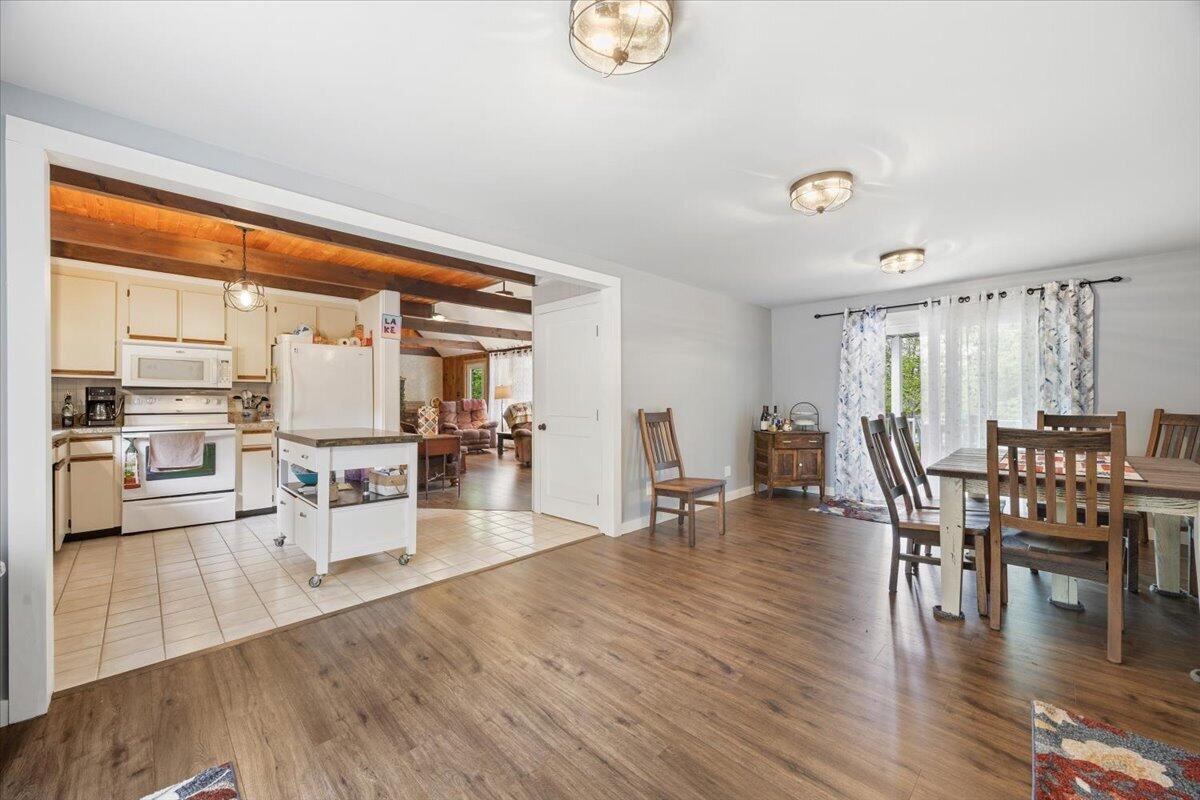 378 Bond Spring Road Newfield, ME 04095 - Photo 7 of 51 07-378 Bond-7