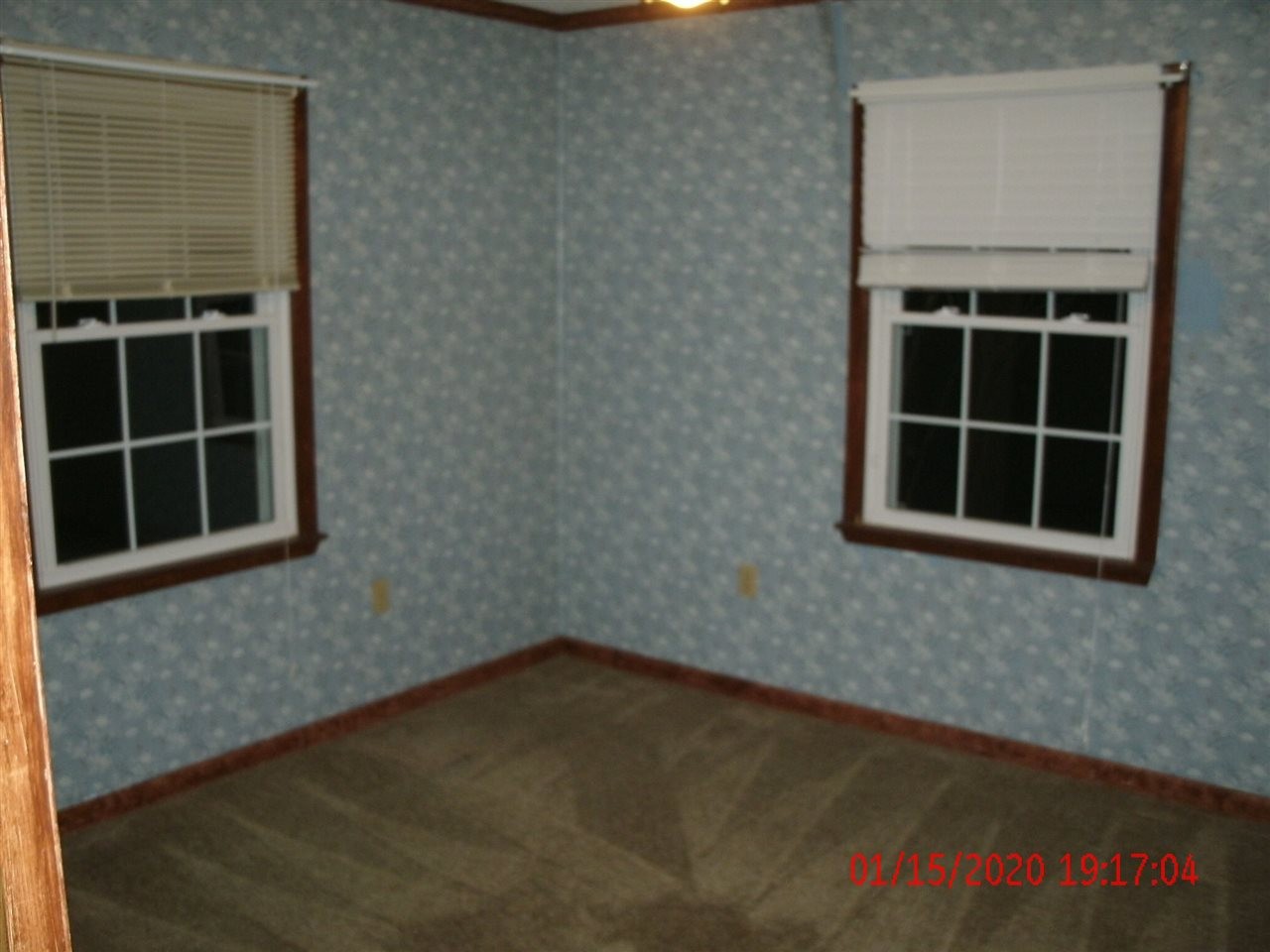 1123 Chestuee Road Delano, TN 37325 - Photo 13 of 18 Gallery Image 13