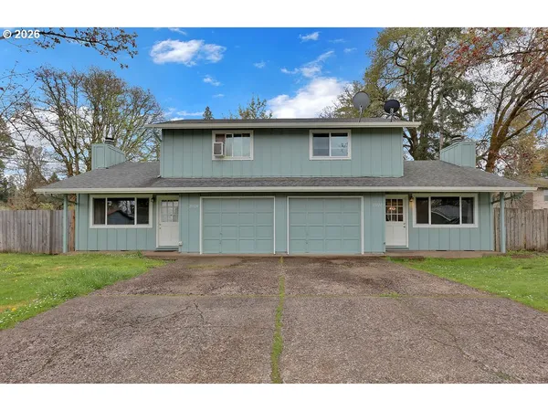 $535,000 | 25122 Cheney Drive, Veneta, OR 97487