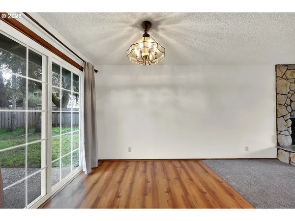 $535,000 | 25122 Cheney Drive, Veneta, OR 97487