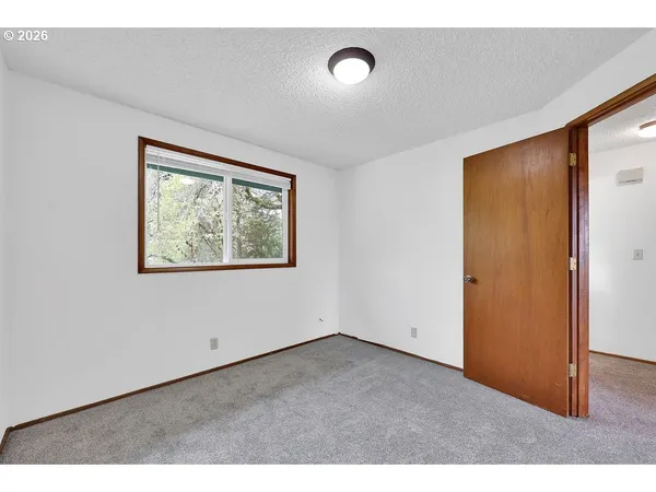 $535,000 | 25122 Cheney Drive, Veneta, OR 97487