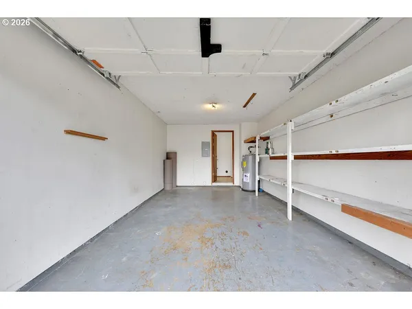 $535,000 | 25122 Cheney Drive, Veneta, OR 97487