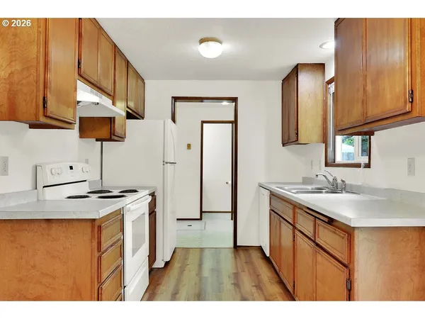 $535,000 | 25122 Cheney Drive, Veneta, OR 97487