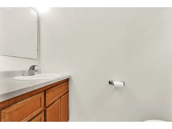 $535,000 | 25122 Cheney Drive, Veneta, OR 97487