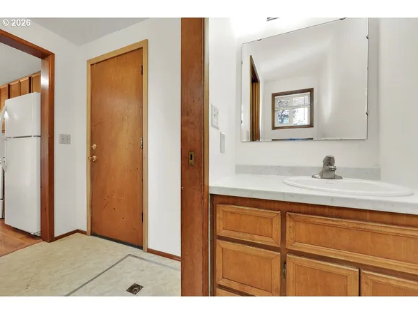 $535,000 | 25122 Cheney Drive, Veneta, OR 97487